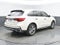 2017 Acura MDX 3.5L w/Technology Package