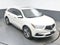 2017 Acura MDX 3.5L w/Technology Package