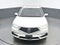 2017 Acura MDX 3.5L w/Technology Package
