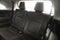 2017 Acura MDX 3.5L w/Technology Package