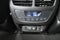 2017 Acura MDX 3.5L w/Technology Package