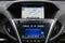 2017 Acura MDX 3.5L w/Technology Package