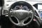 2017 Acura MDX 3.5L w/Technology Package