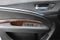 2017 Acura MDX 3.5L w/Technology Package