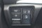 2017 Acura MDX 3.5L w/Technology Package