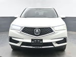 2017 Acura MDX 3.5L w/Technology Package