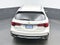 2017 Acura MDX 3.5L w/Technology Package