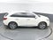 2017 Acura MDX 3.5L w/Technology Package