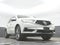 2017 Acura MDX 3.5L w/Technology Package