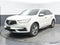 2017 Acura MDX 3.5L w/Technology Package