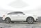 2017 Acura MDX 3.5L w/Technology Package