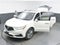 2017 Acura MDX 3.5L w/Technology Package