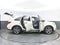 2017 Acura MDX 3.5L w/Technology Package