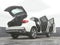 2017 Acura MDX 3.5L w/Technology Package