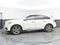 2017 Acura MDX 3.5L w/Technology Package