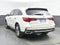 2017 Acura MDX 3.5L w/Technology Package