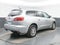 2016 Buick Enclave Leather Group