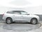 2016 Buick Enclave Leather Group
