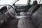 2016 Buick Enclave Leather Group