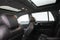 2016 Buick Enclave Leather Group