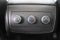2016 Buick Enclave Leather Group