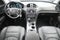 2016 Buick Enclave Leather Group
