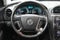 2016 Buick Enclave Leather Group