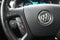 2016 Buick Enclave Leather Group