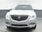 2016 Buick Enclave Leather Group