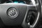 2016 Buick Enclave Leather Group