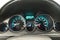 2016 Buick Enclave Leather Group