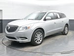 2016 Buick Enclave Leather Group