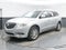 2016 Buick Enclave Leather Group