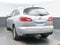 2016 Buick Enclave Leather Group