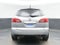 2016 Buick Enclave Leather Group