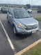 2010 Honda CR-V EX-L