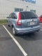 2010 Honda CR-V EX-L