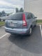 2010 Honda CR-V EX-L