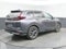2022 Honda CR-V Hybrid EX
