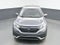 2022 Honda CR-V Hybrid EX