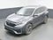 2022 Honda CR-V Hybrid EX