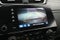 2022 Honda CR-V Hybrid EX
