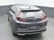 2022 Honda CR-V Hybrid EX