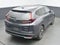 2022 Honda CR-V Hybrid EX