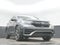 2022 Honda CR-V Hybrid EX
