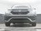 2022 Honda CR-V Hybrid EX