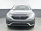 2022 Honda CR-V Hybrid EX