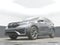 2022 Honda CR-V Hybrid EX