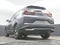 2022 Honda CR-V Hybrid EX