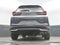2022 Honda CR-V Hybrid EX